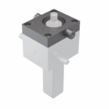 Universal Joint Adapters - suitable for M/J- and MH/JH-series